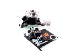 GH Штифт підвіски колеса GH GH-281906V