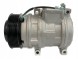 EURO KLIMA 10PA20C DCP99024 DSER КОМПРЕСОР КОНДИЦІОНЕРА BOVA 30009493, 30045255, 30020901, 30041819,