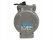 EURO KLIMA 10PA20C DCP99024 DSER КОМПРЕСОР КОНДИЦІОНЕРА BOVA 30009493, 30045255, 30020901, 30041819,