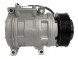 EURO KLIMA 10PA20C DCP99024 DSER КОМПРЕСОР КОНДИЦІОНЕРА BOVA 30009493, 30045255, 30020901, 30041819,