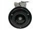 EURO KLIMA 10PA20C DCP99024 DSER КОМПРЕСОР КОНДИЦІОНЕРА BOVA 30009493, 30045255, 30020901, 30041819,