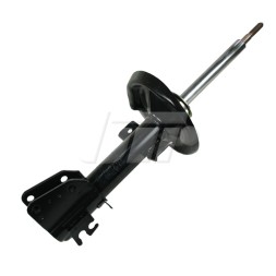 543029025R RENAULT Амортизатор передній передн привід