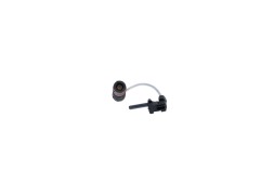 1987474901 BOSCH Датчик зношування колодок