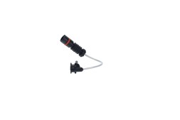 1987474901 BOSCH Датчик зношування колодок