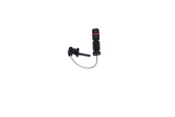 1987474901 BOSCH Датчик зношування колодок