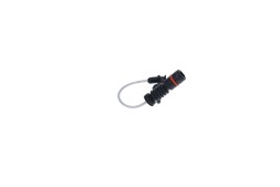 1987474901 BOSCH Датчик зношування колодок