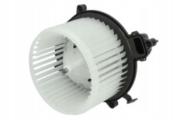 Thermotec DDC014TT Вентилятор thermotec ddc014tt