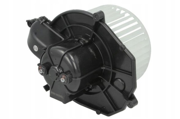 Thermotec DDC014TT Вентилятор thermotec ddc014tt