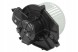 Thermotec DDC014TT Вентилятор thermotec ddc014tt
