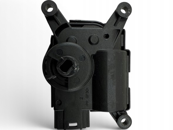 Audi OE 2Q0907511D Oe vag двигун обігрівача vw arteon 17-