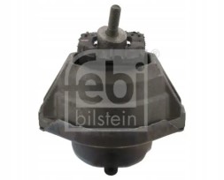 Febi Bilstein 2409 76 2x опори двигуна FEBI BILSTEIN L+R для BMW 5 E60, 5 E61, 6 E63, 6 E64