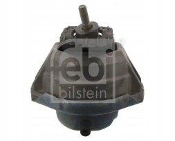 Febi Bilstein 2409 76 2x опори двигуна FEBI BILSTEIN L+R для BMW 5 E60, 5 E61, 6 E63, 6 E64