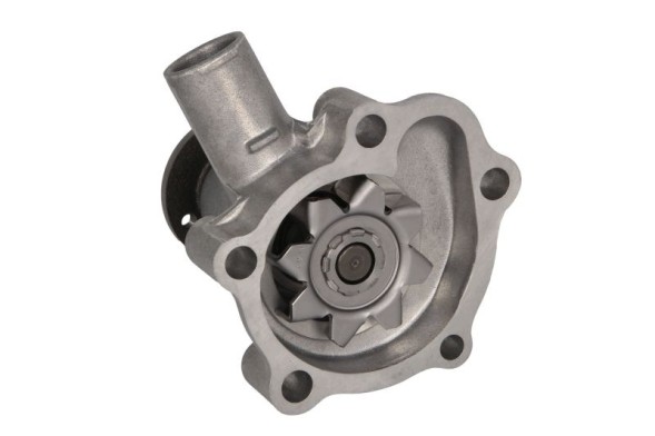 V-maxzone Part VIC-244802 Насос охолоджуючої рідини для YANMAR 1401, 1510, 1602, 1610, 1702, 1720,