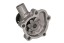 V-maxzone Part VIC-244802 Насос охолоджуючої рідини для YANMAR 1401, 1510, 1602, 1610, 1702, 1720,