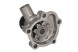 V-maxzone Part VIC-244802 Насос охолоджуючої рідини для YANMAR 1401, 1510, 1602, 1610, 1702, 1720,