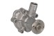V-maxzone Part VIC-244802 Насос охолоджуючої рідини для YANMAR 1401, 1510, 1602, 1610, 1702, 1720,
