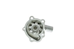 V-maxzone Part VIC-244802 Насос охолоджуючої рідини для YANMAR 1401, 1510, 1602, 1610, 1702, 1720,