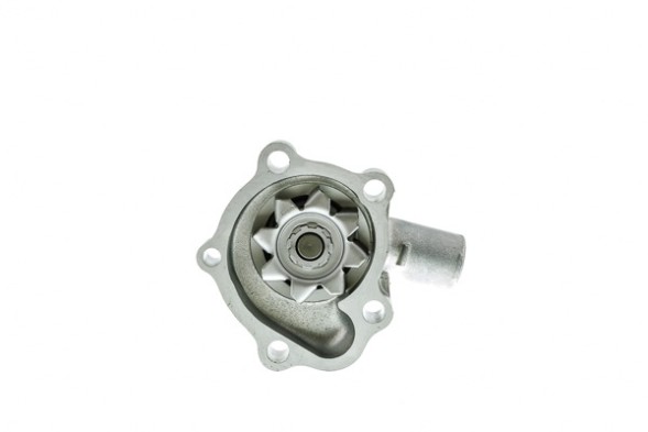 V-maxzone Part VIC-244802 Насос охолоджуючої рідини для YANMAR 1401, 1510, 1602, 1610, 1702, 1720,