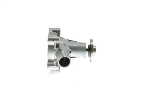 V-maxzone Part VIC-244802 Насос охолоджуючої рідини для YANMAR 1401, 1510, 1602, 1610, 1702, 1720,