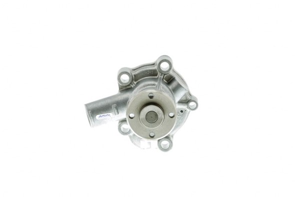 V-maxzone Part VIC-244802 Насос охолоджуючої рідини для YANMAR 1401, 1510, 1602, 1610, 1702, 1720,