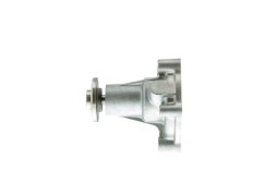 V-maxzone Part VIC-244802 Насос охолоджуючої рідини для YANMAR 1401, 1510, 1602, 1610, 1702, 1720,