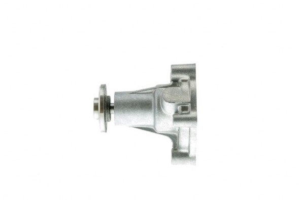 V-maxzone Part VIC-244802 Насос охолоджуючої рідини для YANMAR 1401, 1510, 1602, 1610, 1702, 1720,