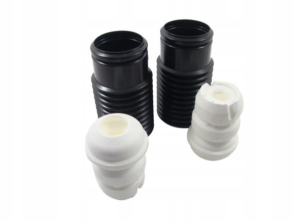 GT-Parts GT061011x2,pk1015 Амортизатори х2 ЗАДНІ ALFA ROMEO 147 156 SW + бампери + накладки