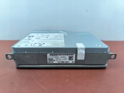 BMW OE Головний пристрій Garmin Аудіонавігація IDC23 HIGH 8155 5B61821 65125B61821