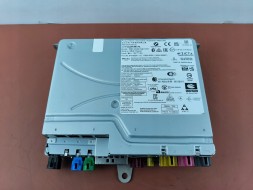 BMW OE Головний пристрій Garmin Аудіонавігація IDC23 HIGH 8155 5B61821 65125B61821
