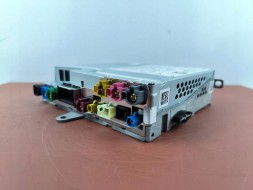 BMW OE Головний пристрій Garmin Аудіонавігація IDC23 HIGH 8155 5B61821 65125B61821