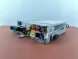 BMW OE Головний пристрій Garmin Аудіонавігація IDC23 HIGH 8155 5B61821 65125B61821