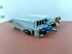 BMW OE Головний пристрій Garmin Аудіонавігація IDC23 HIGH 8155 5B61821 65125B61821