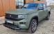 Китай PST24_VA23+ Спинка передня Tiger Volkswagen Amarok 2023-