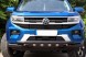 Китай PST24_VA23+ Спинка передня Tiger Volkswagen Amarok 2023-