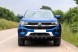 Китай PST24_VA23+ Спинка передня Tiger Volkswagen Amarok 2023-