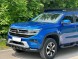 Китай PST24_VA23+ Спинка передня Tiger Volkswagen Amarok 2023-