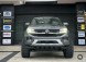 Китай PST24_VA23+ Спинка передня Tiger Volkswagen Amarok 2023-