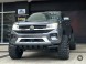 Китай PST24_VA23+ Спинка передня Tiger Volkswagen Amarok 2023-