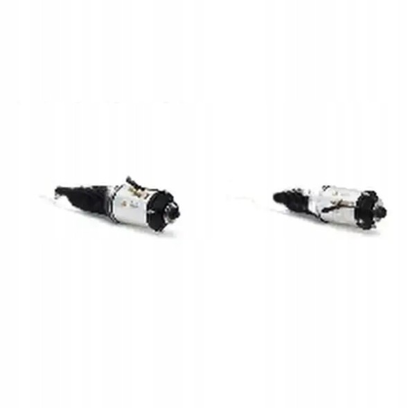 Arnott AS-277 87 2x повітряні амортизатори Arnott FRONT L+R для AUDI A8 D3