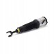 Arnott AS-277 87 2x повітряні амортизатори Arnott FRONT L+R для AUDI A8 D3
