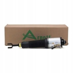 Arnott AS-277 87 2x повітряні амортизатори Arnott FRONT L+R для AUDI A8 D3