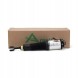 Arnott AS-277 87 2x повітряні амортизатори Arnott FRONT L+R для AUDI A8 D3