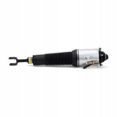Arnott AS-277 87 2x повітряні амортизатори Arnott FRONT L+R для AUDI A8 D3