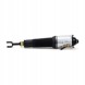 Arnott AS-277 87 2x повітряні амортизатори Arnott FRONT L+R для AUDI A8 D3