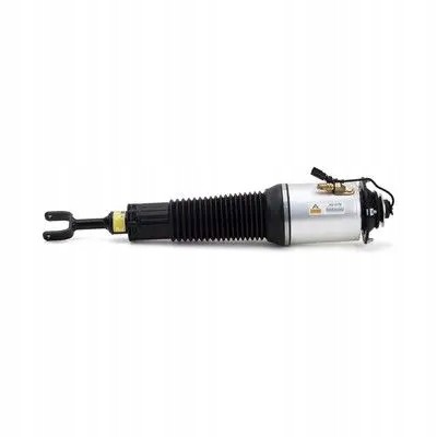 Arnott AS-277 87 2x повітряні амортизатори Arnott FRONT L+R для AUDI A8 D3