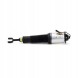 Arnott AS-277 87 2x повітряні амортизатори Arnott FRONT L+R для AUDI A8 D3
