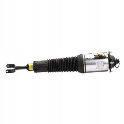 Arnott AS-277 87 2x повітряні амортизатори Arnott FRONT L+R для AUDI A8 D3