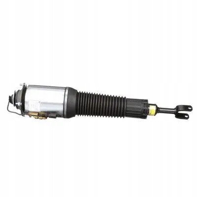 Arnott AS-277 87 2x повітряні амортизатори Arnott FRONT L+R для AUDI A8 D3