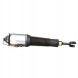 Arnott AS-277 87 2x повітряні амортизатори Arnott FRONT L+R для AUDI A8 D3