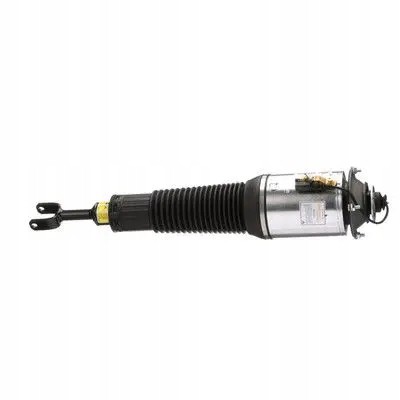 Arnott AS-277 87 2x повітряні амортизатори Arnott FRONT L+R для AUDI A8 D3